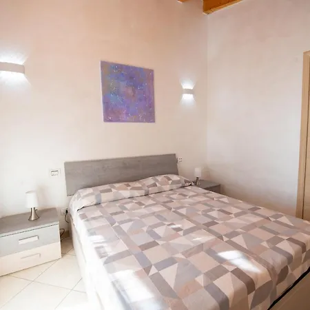 Casa Isabella * Salo