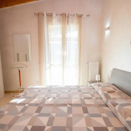 Casa Isabella Apartment Salo