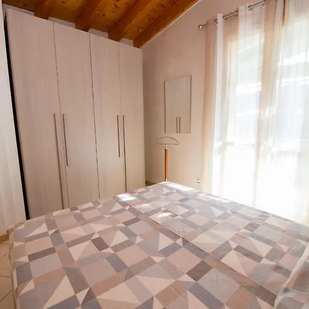 Apartment Casa Isabella *