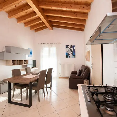 Casa Isabella *